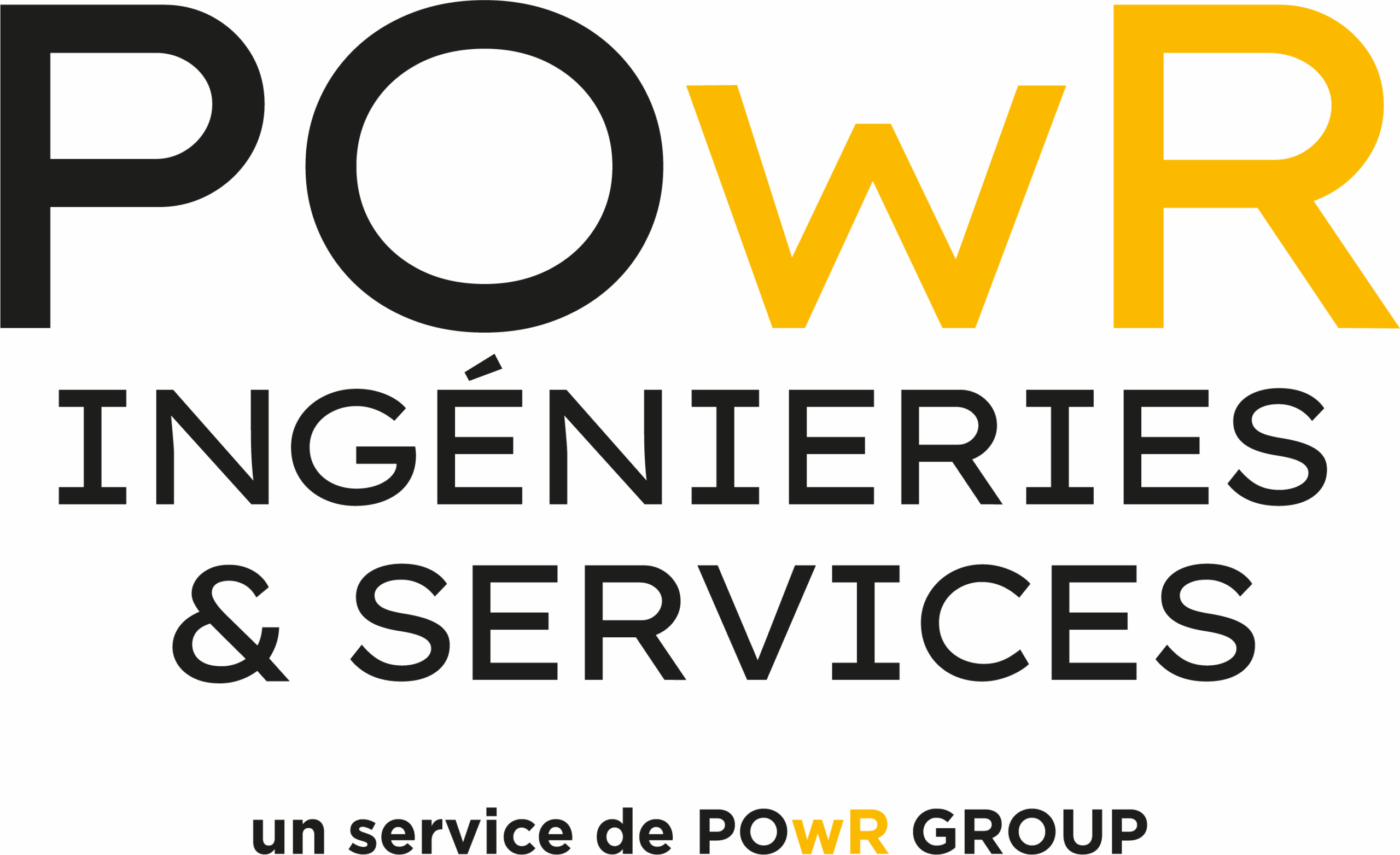 POWR-Ingénieries&Services-avec_tag_line
