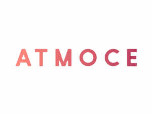 ATMOCE 2025 Red Logo-2