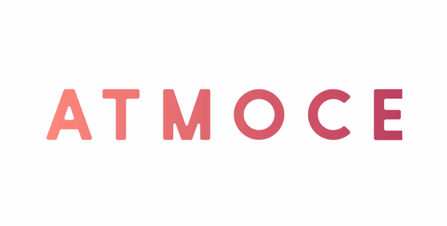 ATMOCE 2025 Red Logo-2