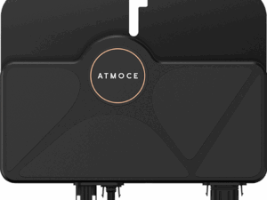 Micro-onduleur ATMOCE 1