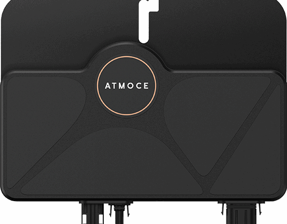 Micro-onduleur ATMOCE 1