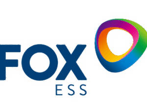 FOX-logo-425-218-4